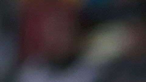 Pachuca quiso "regalar" un wallpaper de Keisuke Honda, pero las cosas no salieron bien