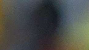 América visita al Saprissa, en los octavos de ida de la CONCACAF Liga de Campeones