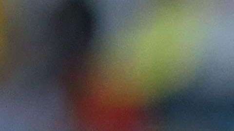 América visita al Saprissa, en los octavos de ida de la CONCACAF Liga de Campeones