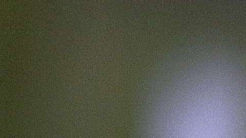 Matías Almeyda, técnico de las Chivas del Guadalajara