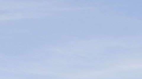 Mineros de Zacatecas se encuentran en el primer lugar del Ascenso MX