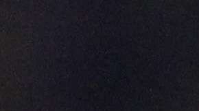 Los Tigres buscan dar el primer zarpazo frente a Herediano, en Costa Rica