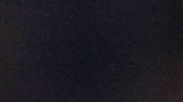 Los Tigres buscan dar el primer zarpazo frente a Herediano, en Costa Rica