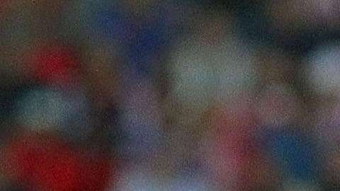 Las Chivas visitan al Cibao de Dominicana, en los octavos de ida de la Concachampions