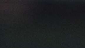 América busca una nueva marca de juegos invicto en la CONCACAF Liga de Campeones