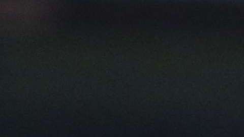 América busca una nueva marca de juegos invicto en la CONCACAF Liga de Campeones