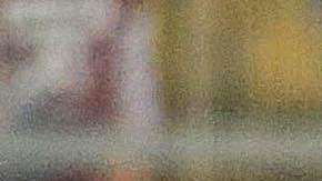 América recibe al Saprissa, en duelo de octavos de vuelta de la CONCACAF Liga de Campeones