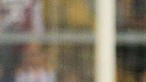 América recibe al Saprissa, en duelo de octavos de vuelta de la CONCACAF Liga de Campeones