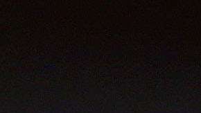 Las Águilas del América portaron un uniforme conmemorativo por el Día de la Bandera