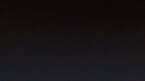 Las Águilas del América portaron un uniforme conmemorativo por el Día de la Bandera