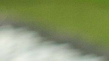 Cruz Azul volvió a perder ahora ante Santos Laguna