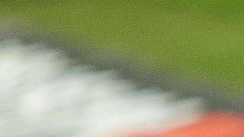 Cruz Azul volvió a perder ahora ante Santos Laguna