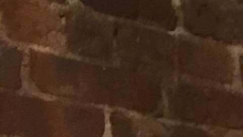 Victoria Flores, cofundadora de Lux Beauty Club./A.B.N.