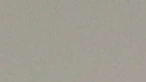 En 2016, Roger Rocha, presidente de LULAC, dijo que Trump tiene que "hacer espacio en la mesa de diálogo" a grupos latinos. Foto: María Peña/Impremedia