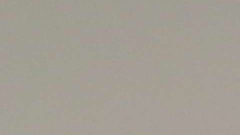 En 2016, Roger Rocha, presidente de LULAC, dijo que Trump tiene que "hacer espacio en la mesa de diálogo" a grupos latinos. Foto: María Peña/Impremedia