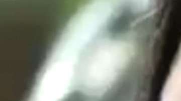 Jorge Zárate es El Indio Amaro en "Señora Acero"