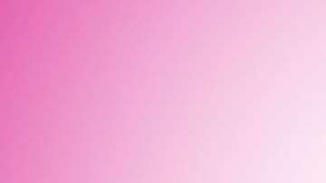 El INE lanzó una campaña en redes sociales.