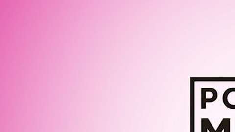 El INE lanzó una campaña en redes sociales.