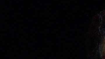 Aleks Syntek se encuentra en el ojo de la crítica.