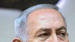 The New York Times dijo que militares israelíes y egipcios estaban coordinando ataques en la provincia del Sinaí.