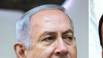 The New York Times dijo que militares israelíes y egipcios estaban coordinando ataques en la provincia del Sinaí.