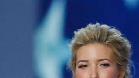 Kushner obtuvo préstamos millonarios tras recibir a ejecutivos en Casa Blanca