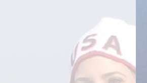 La Primera Hija compartió la imagen en Twitter.