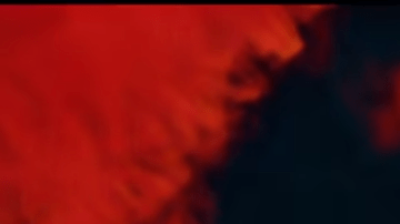 J Balvin en el vídeo de la canción "Mi Gente".