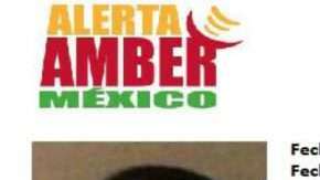 James Camacho