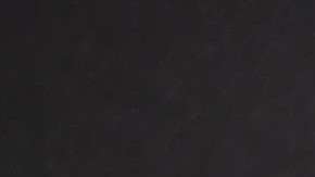 Jamie Dornan y Dakota Johnson de "Fifty Shades Freed"