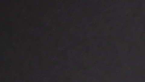 Jamie Dornan y Dakota Johnson de "Fifty Shades Freed"