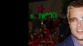 Parece que la sombra de Brad ha seguido en la vida de Jennifer tras su divorcio en 2005.