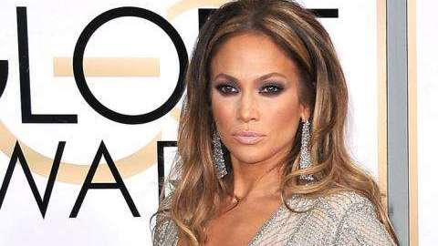 Tanto Max como su hermana Emme, cumplieron recientemente nueve años.