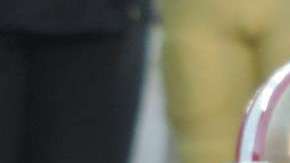 Jimmy Garappolo. Casey McNeil /WikiMedia Commons