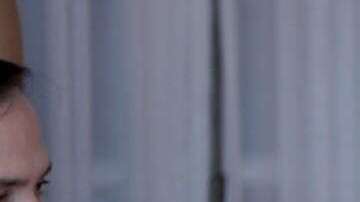 El presidente Morales publicó fotografías de sus encuentros en Washington, pero no dio detalles.