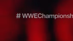 El luchador John Cena es una de las estrellas más rentables de la WWE.