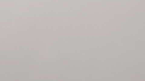 Johnny López, hijo de "La Diva de la Banda" Jenni Rivera