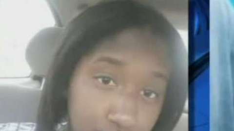 Nisa (izq.) y Kayla (dcha.) fueron encontradas muertas en Brentwood, Long Island.