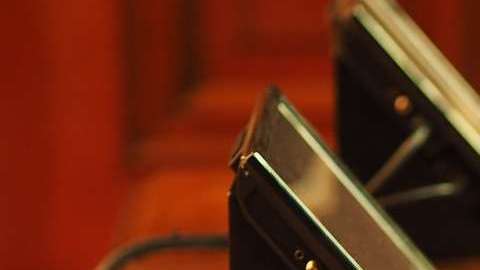 Ir ante un juez es una posibilidad.