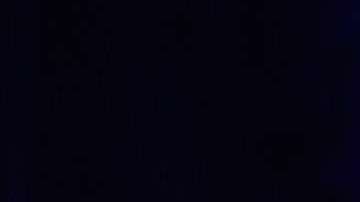 Justin Timberlake se presentará en el medio tiempo del Super Bowl 2018