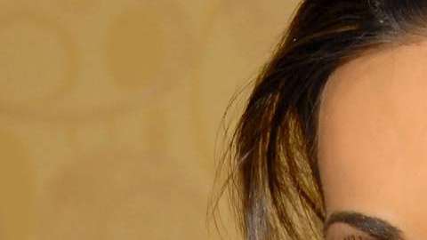 El relato de Karen McDougal fue publicado por la revista The New Yorker.