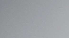 La actriz declaró haber sido violada por un director mexicano sin revelar su nombre