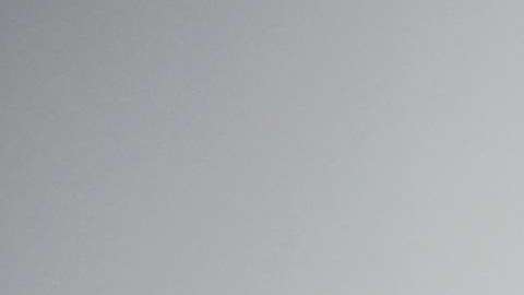 La actriz declaró haber sido violada por un director mexicano sin revelar su nombre