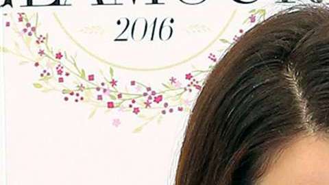 Fue Kate del Castillo que impulsó a Karla Souza a hablar del acoso que sufrió en el pasado