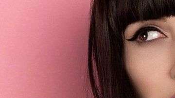 La página de Instagram a nombre de Arina Aliyeva ya suma más de 4,000 seguidores.