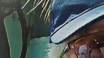 El profesor Tadeusz Kepka, artífice del atletismo mexicano de los últimos 50 años.