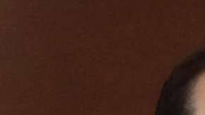 Kim Yo Jong e Ivanka Trump.