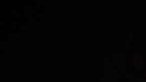 Kylie Jenner debutó como mamá el pasado 1 de febrero.