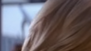 "My Best Friend's Wedding" fue una película protagonizada por Julia Roberts, Dermot Mulroney y Cameron Díaz.