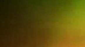 Teresita Saad, quien participaba en "La Rosa de Guadalupe", murió